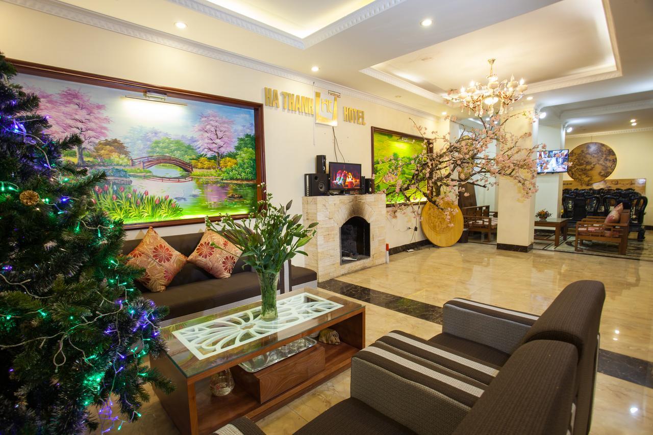Sapa Majestic Hotel Ngoại thất bức ảnh