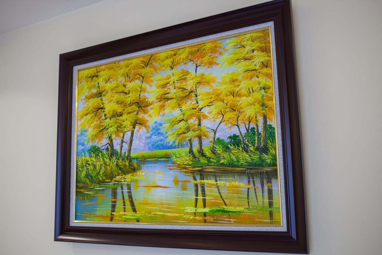 Sapa Majestic Hotel Ngoại thất bức ảnh