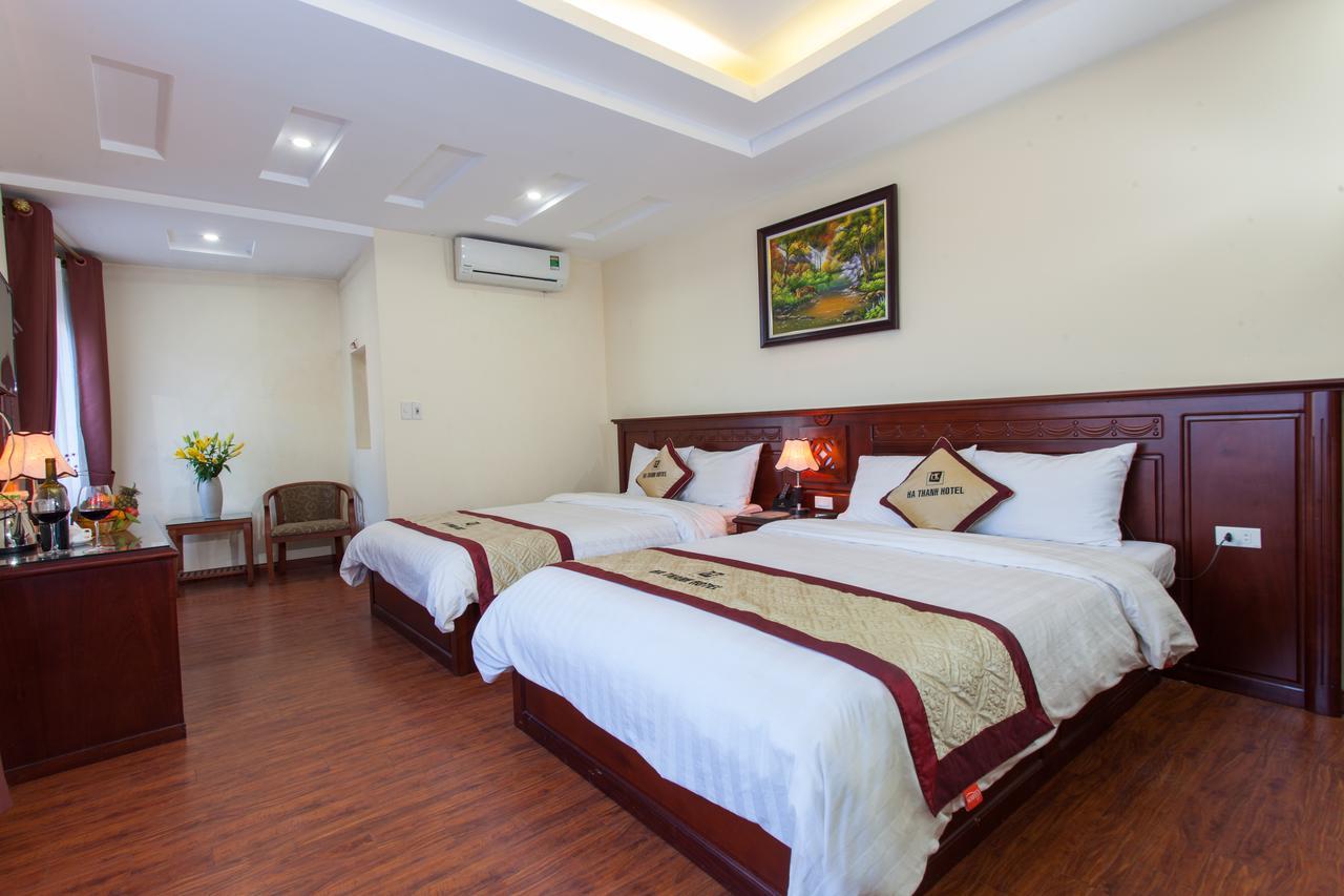 Sapa Majestic Hotel Ngoại thất bức ảnh