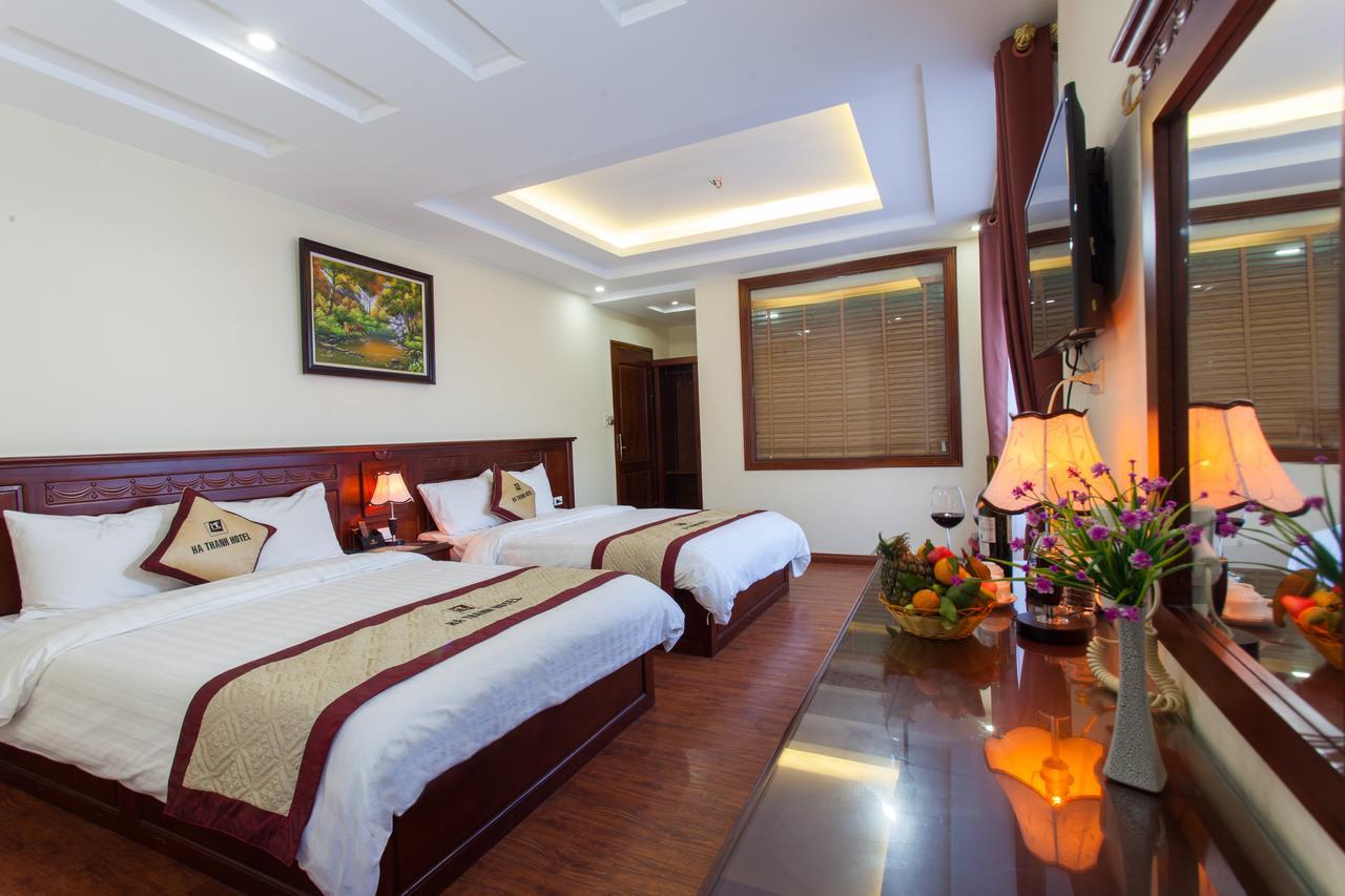 Sapa Majestic Hotel Ngoại thất bức ảnh