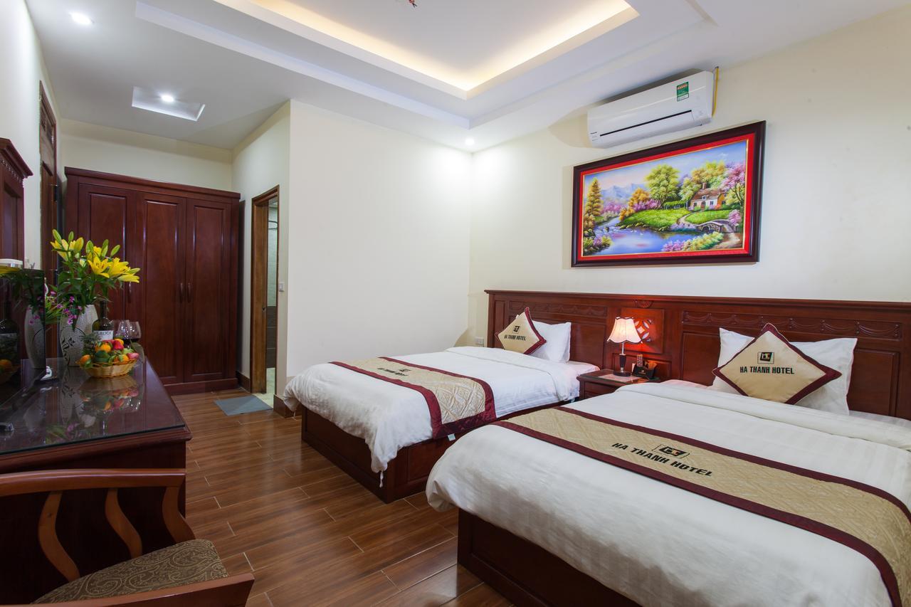 Sapa Majestic Hotel Ngoại thất bức ảnh